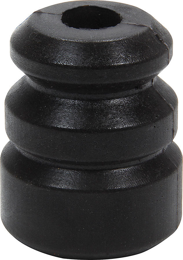 Shock Bump Rubber Hard - ALL64502