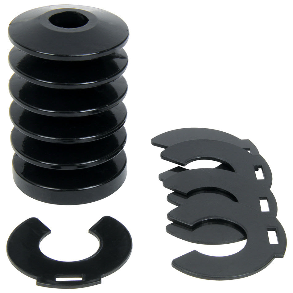 Adjustable Poly Bump Kit - ALL64505