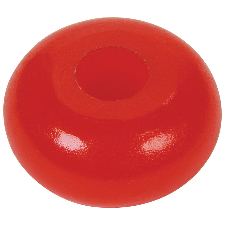 Bump Stop Roller Skate Wheel 1in Tall 55dr - ALL64511