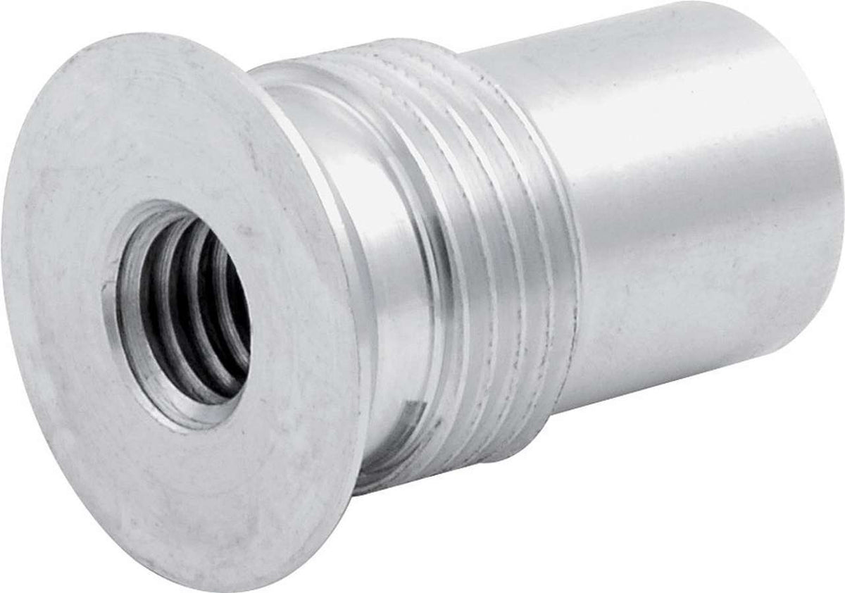 Aluminum Axle Plug - ALL66100