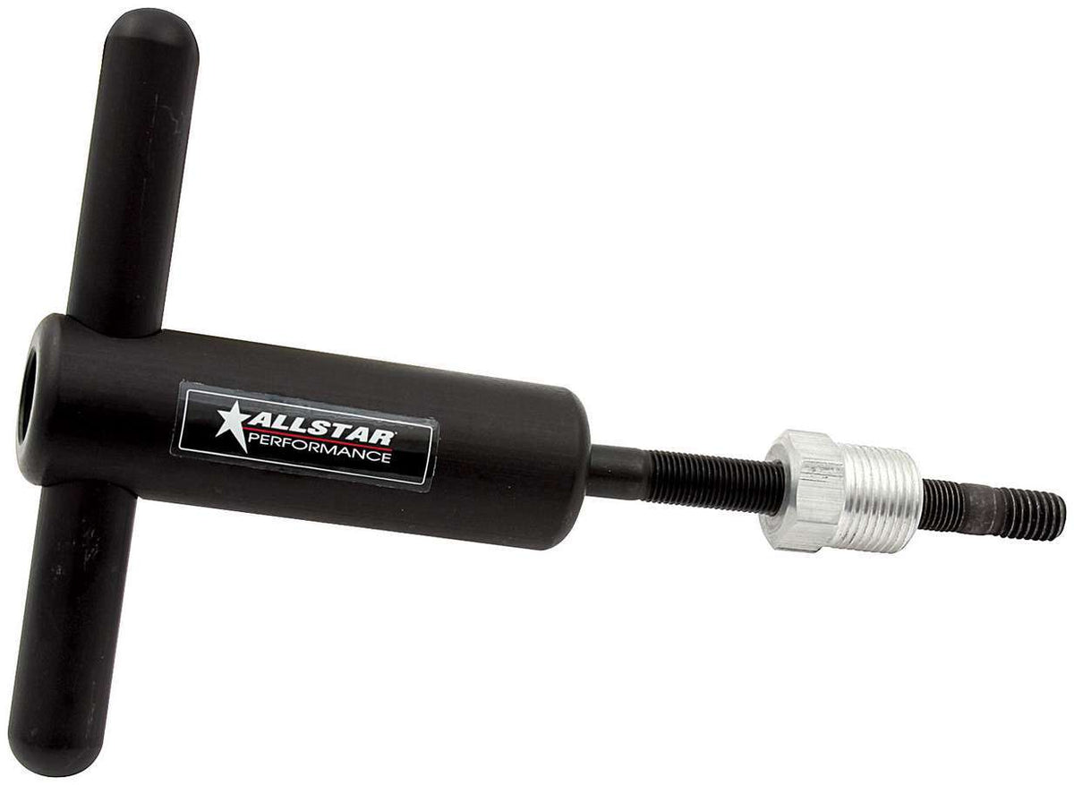T-Handle Axle Puller Universal - ALL66115