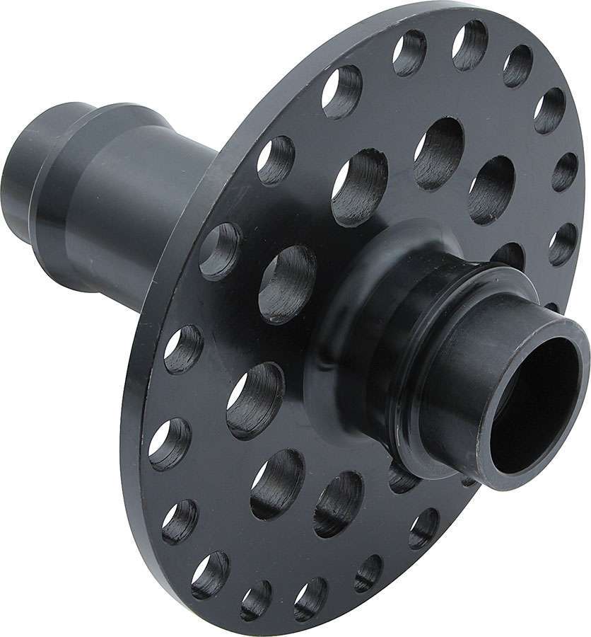 Spool 9 Ford 28 Spline Ultrali - ALL68062