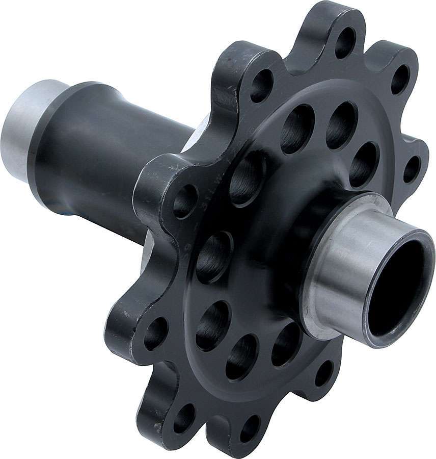 Spool 9 Ford 31 Spline - ALL68064