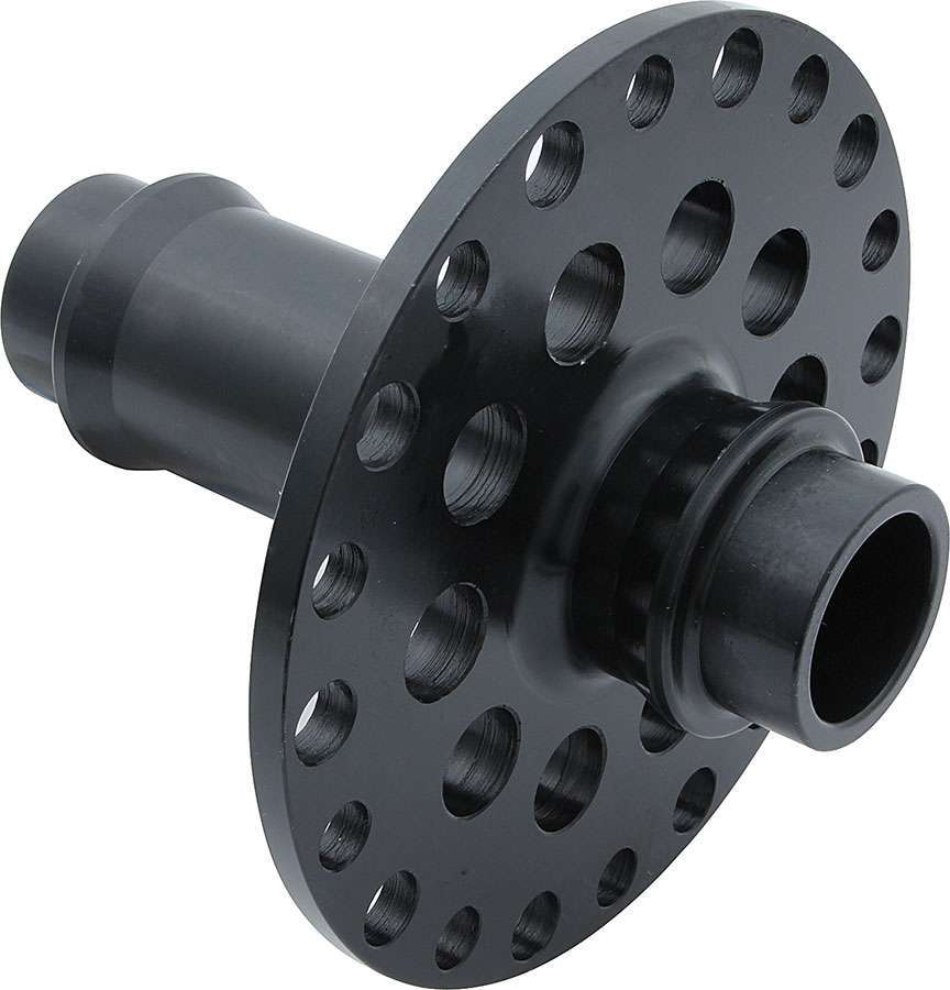 Spool 9 Ford 31 Spline Ultrali - ALL68066