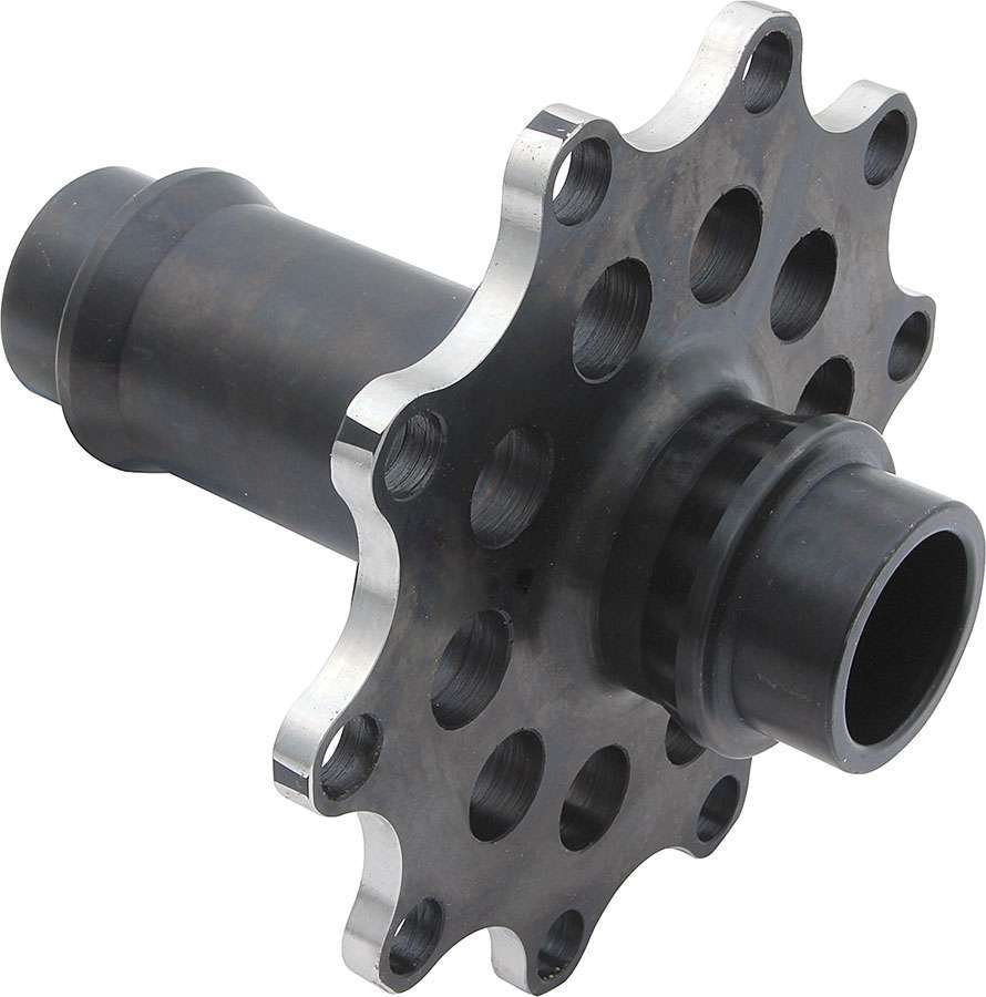 Spool 9 Ford 31 Spline Ultrali - ALL68067