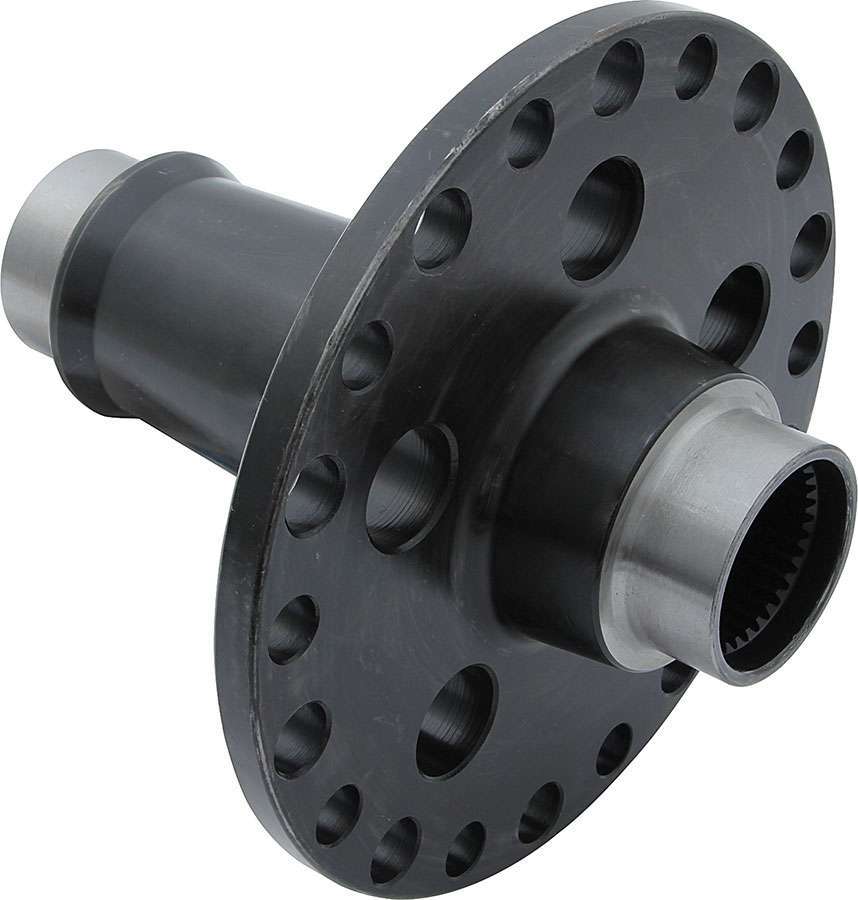Spool Ford 9IN 2.893/3.062 - ALL68072
