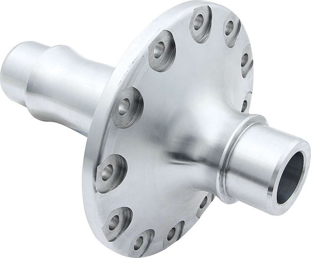 Spool Quick Change 2.030 In - ALL68114