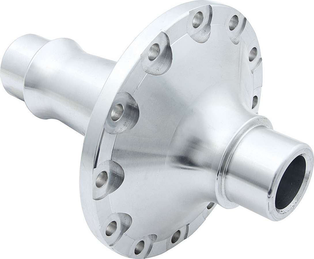 Spool Quick Change 2 in Bear - ALL68115