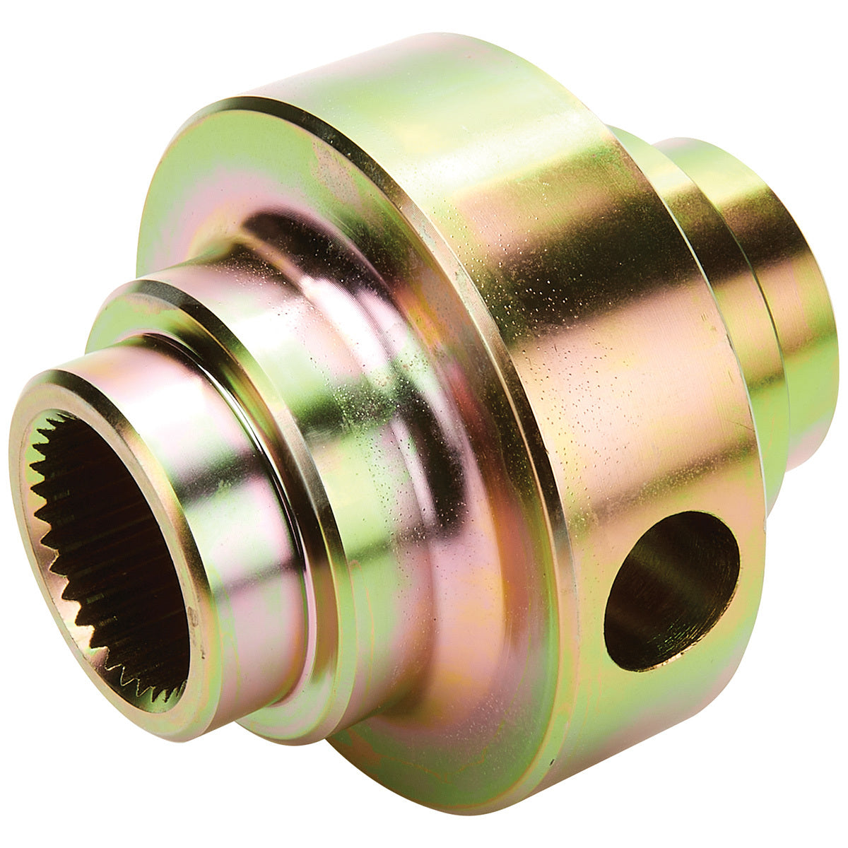 Mini Spool 9in Ford 31 Spline - ALL68122