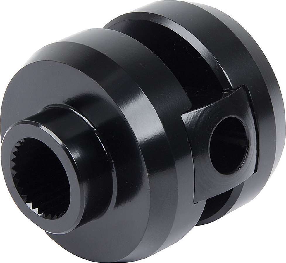 Mini Spool 28 Spline GM 10 B - ALL68160
