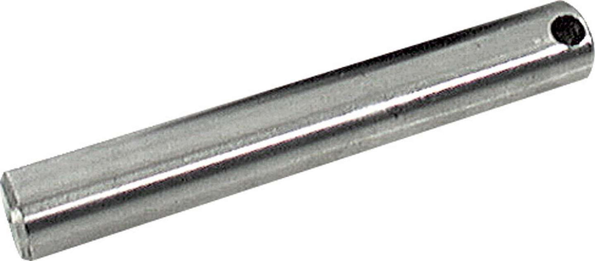 Spool Cross Pin GM 8.5 10 Bolt - ALL68161