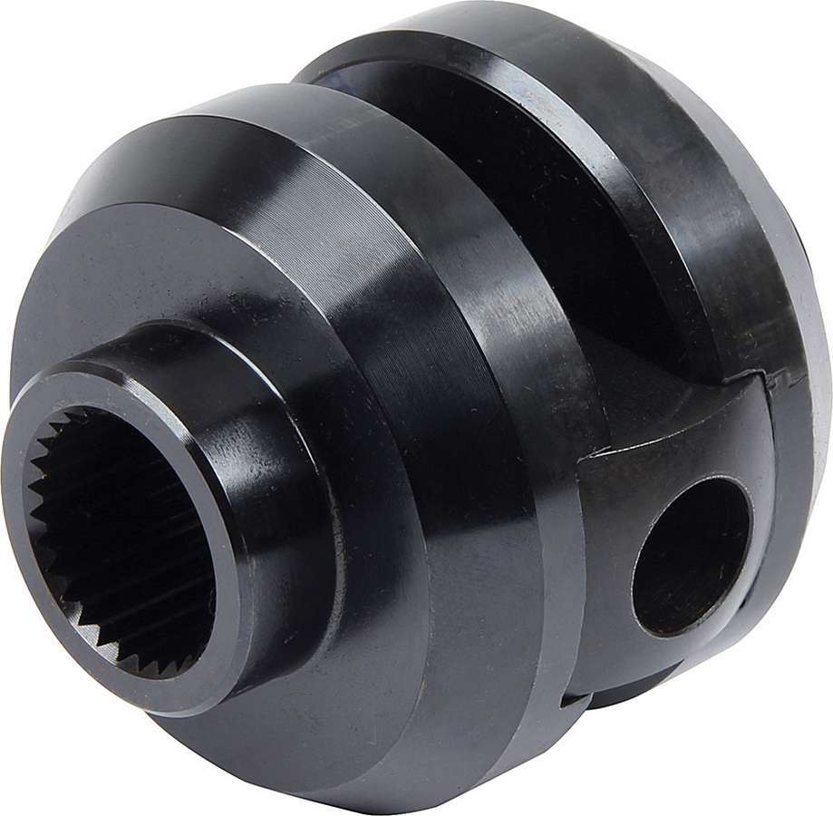Mini Spool 28 Spline GM 10 B - ALL68162