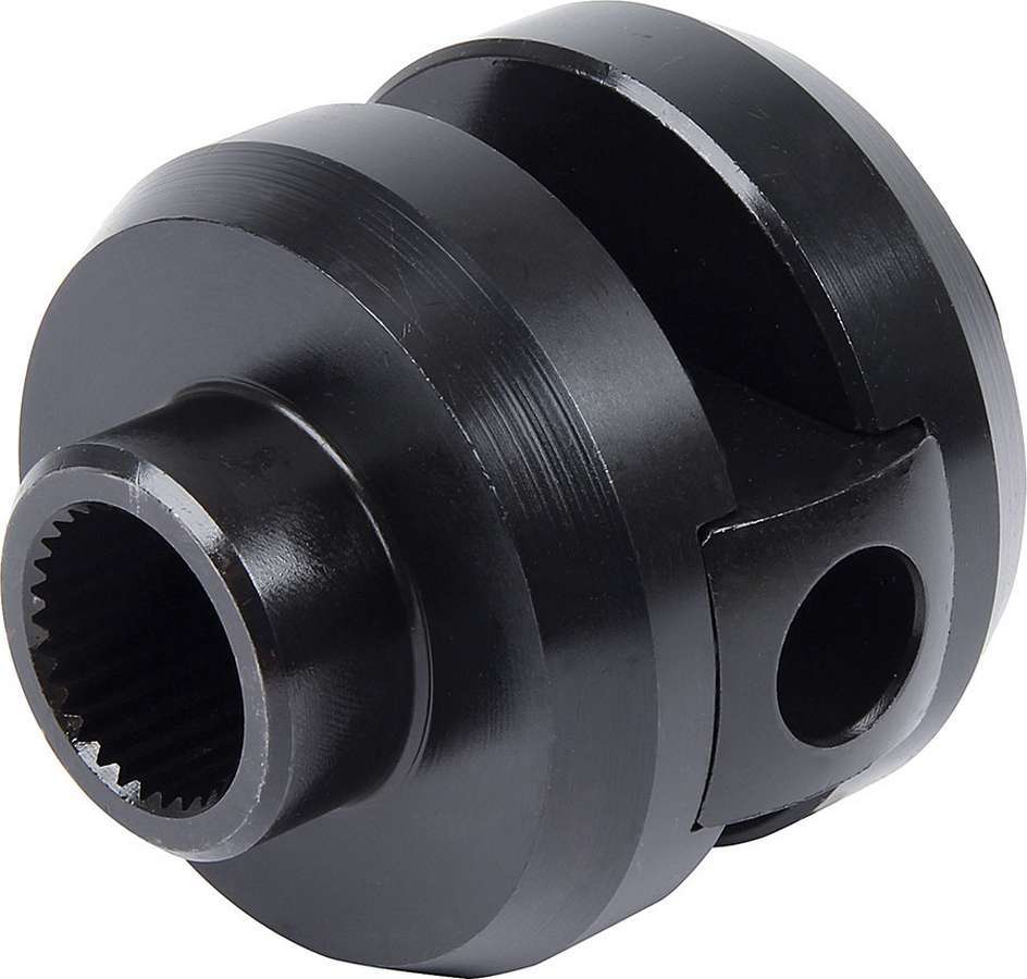 Mini Spool 30 Spline GM 12 B - ALL68164