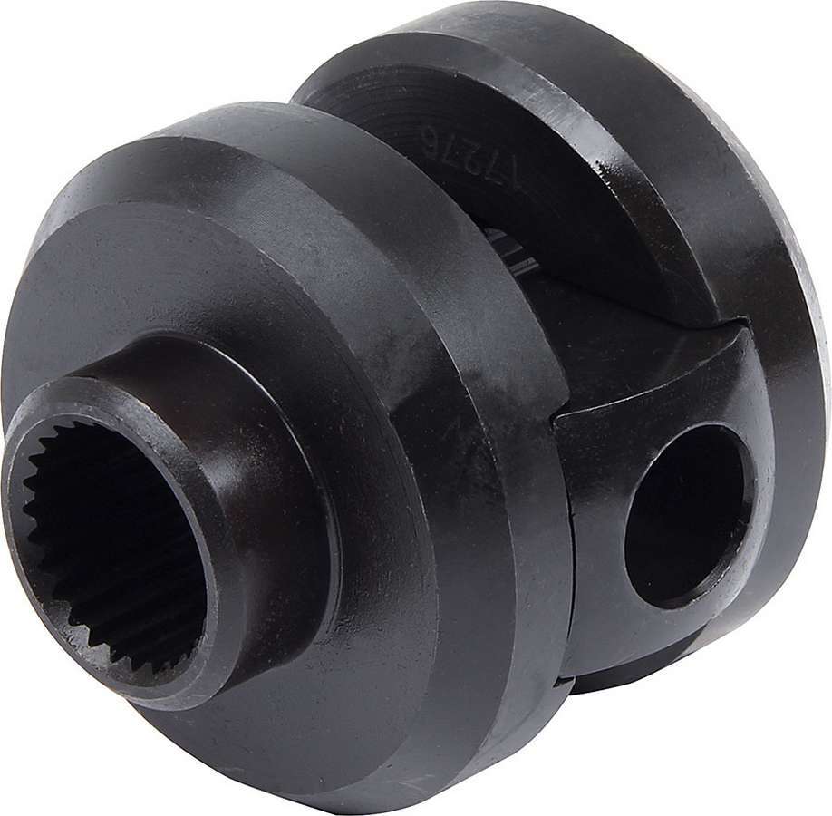 Mini Spool 26 Spline GM 10 B - ALL68166