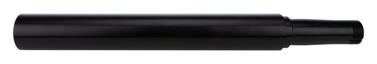 26 Aluminum Axle Tube Wide 5 - ALL68202
