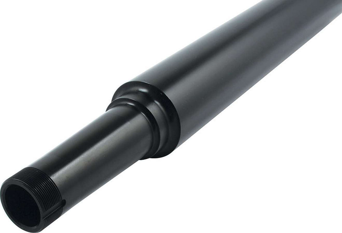 28 Aluminum Axle Tube Wide 5 - ALL68206