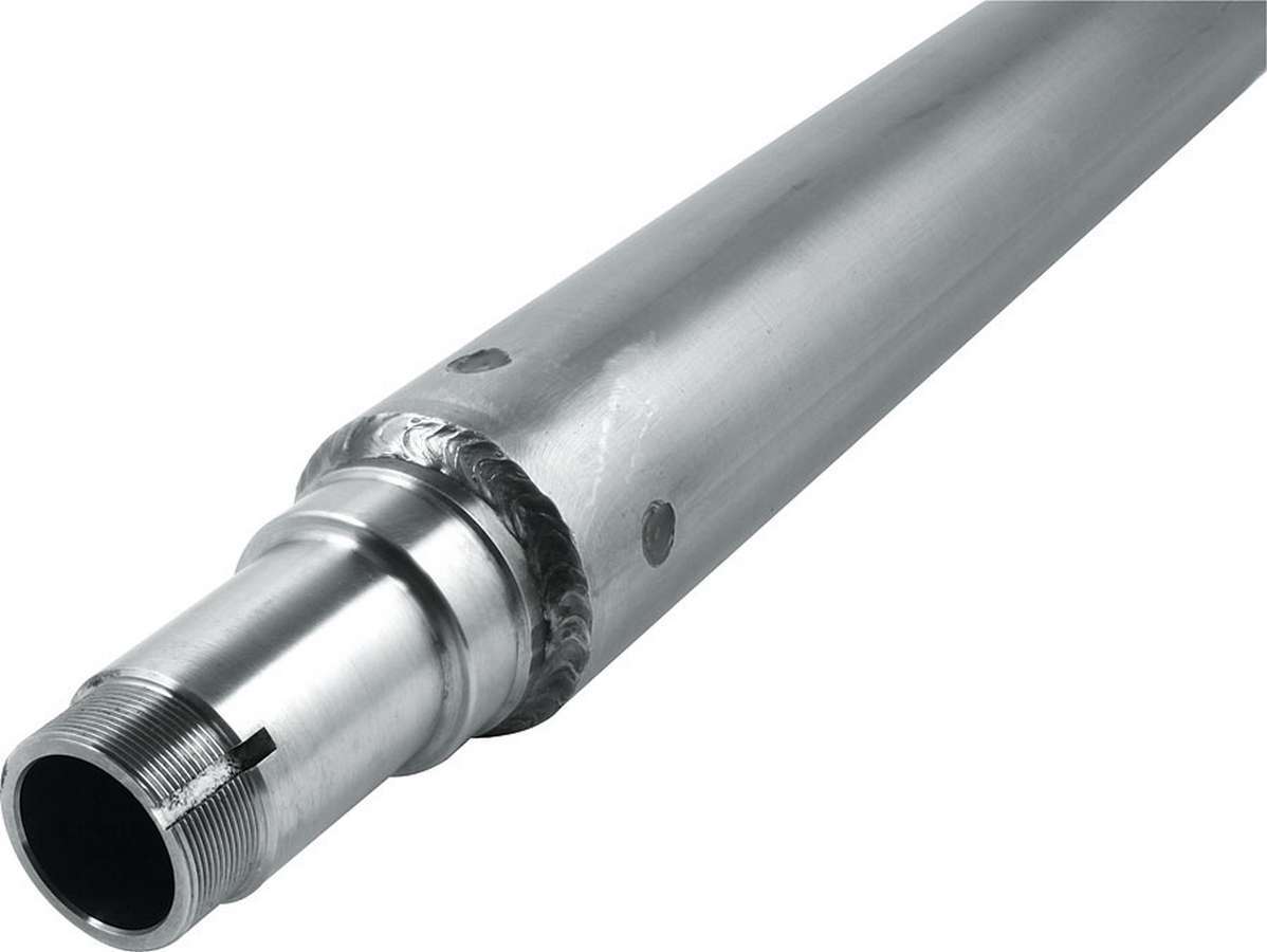 26 Axle Tube Howe - ALL68268