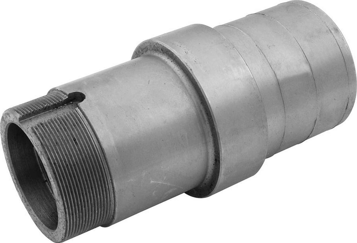 Weld-on Snout Right 2-1/2 Scp - ALL68304