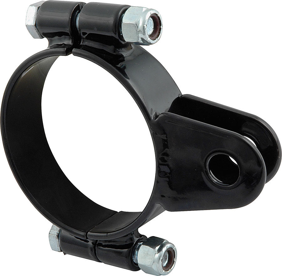 Lift Bar Retainer Clamp - ALL68325