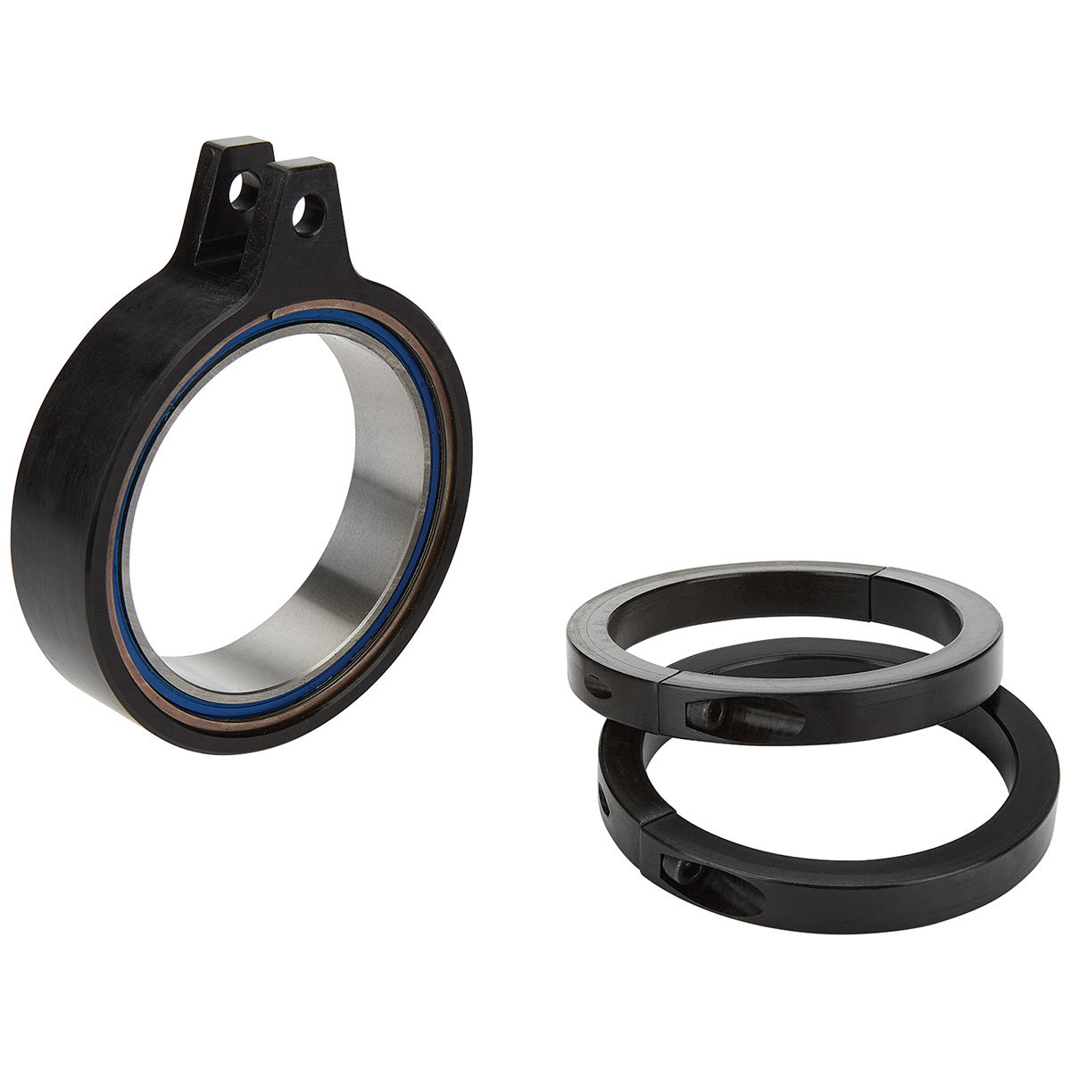 Limiting Strap Components - ALL68333