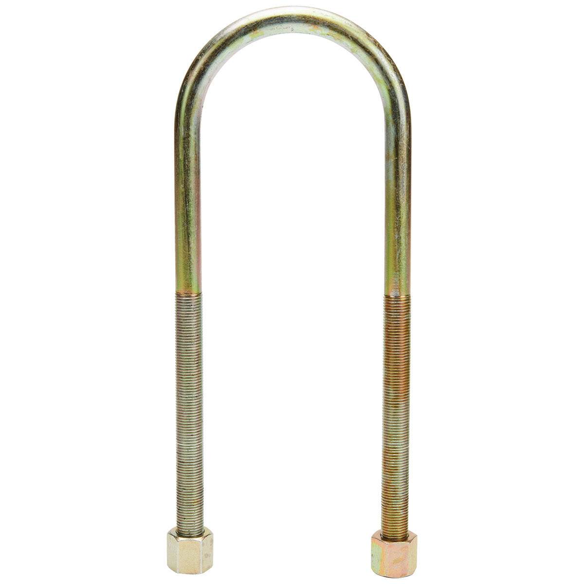 U-Bolt for 3in Axle Tube - ALL68344