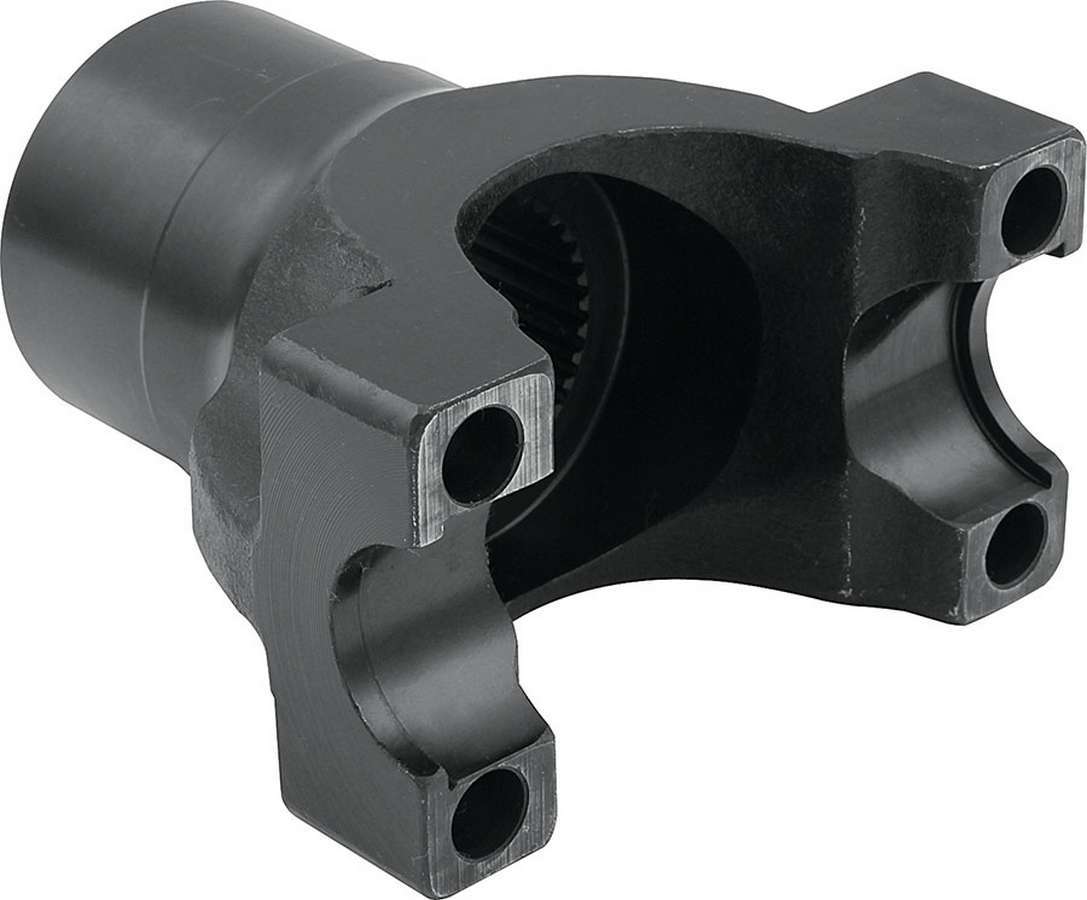 Yoke 35-SPLINE Use with 1350 - ALL68382