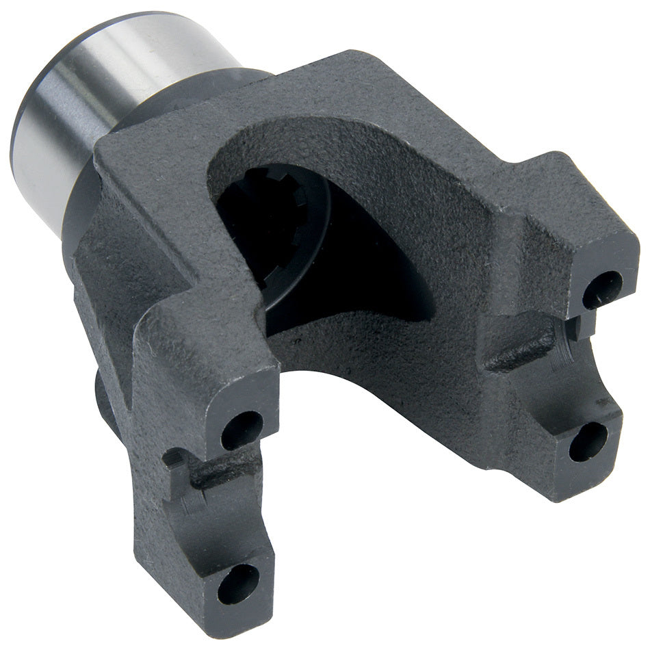 Yoke Qc 10SPL Cast Steel 1310 - ALL68386