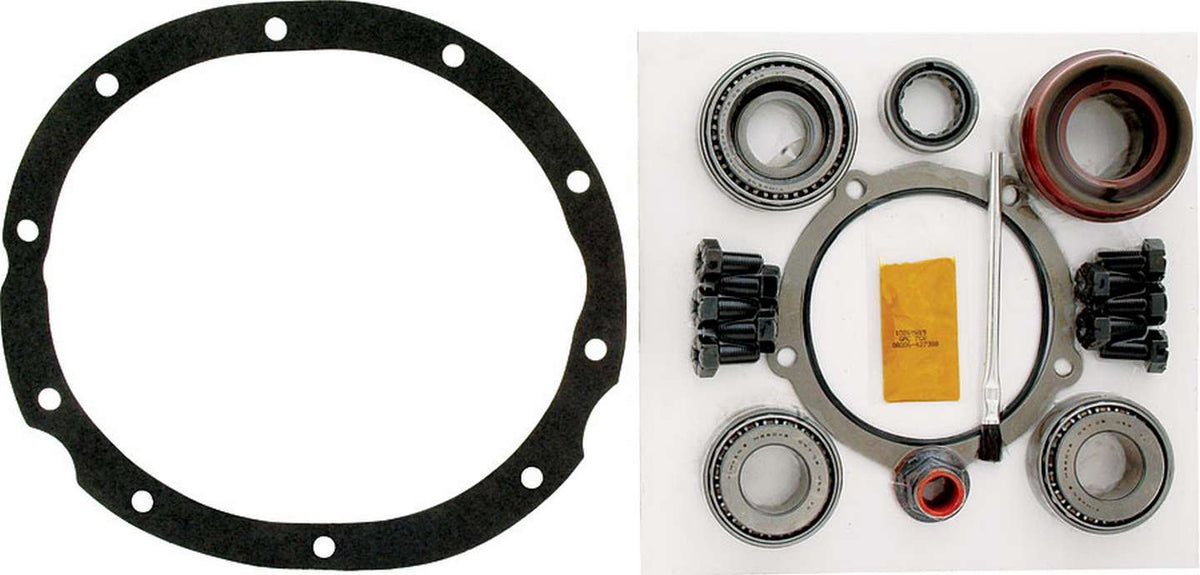 Bearing Kit Complete 9 Ford - ALL68509