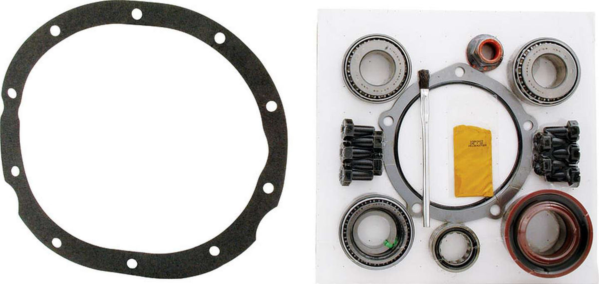 Bearing Kit Ford 9 2.893 Bearing - ALL68510