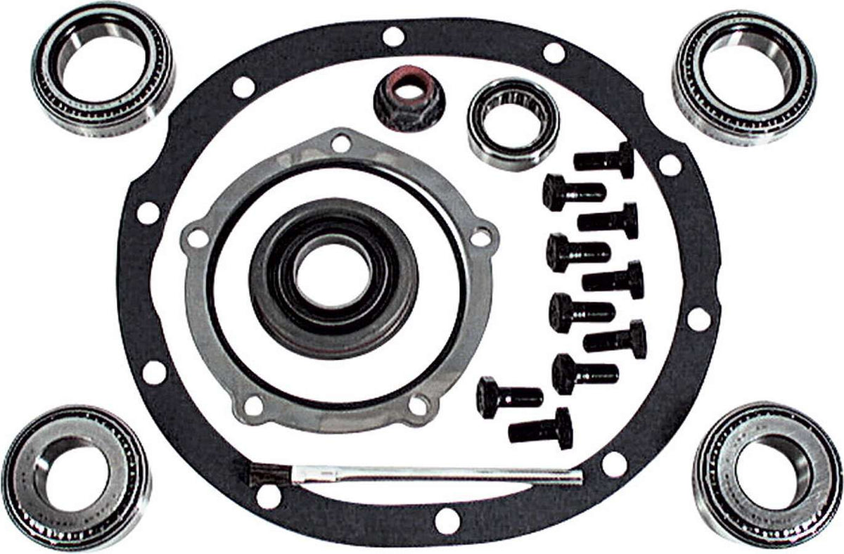 Bearing Kit 9 Ford - ALL68511
