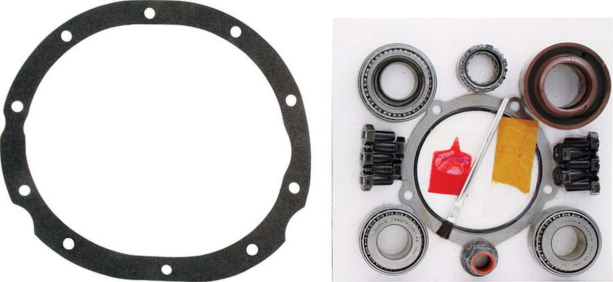 Bearing Kit 9 Ford - ALL68512