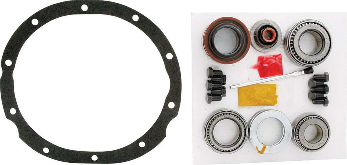 Bearing Kit 8.8 Ford - ALL68513