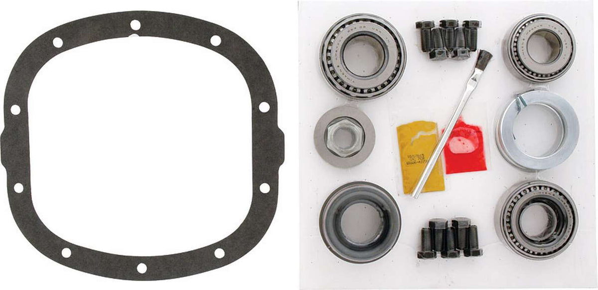 Bearing Kit 7.5 GM - ALL68515