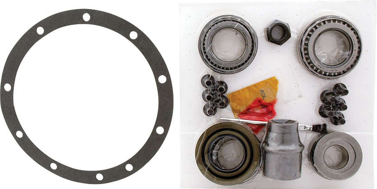 Rear End Bearing Kit Mopar 8. - ALL68531