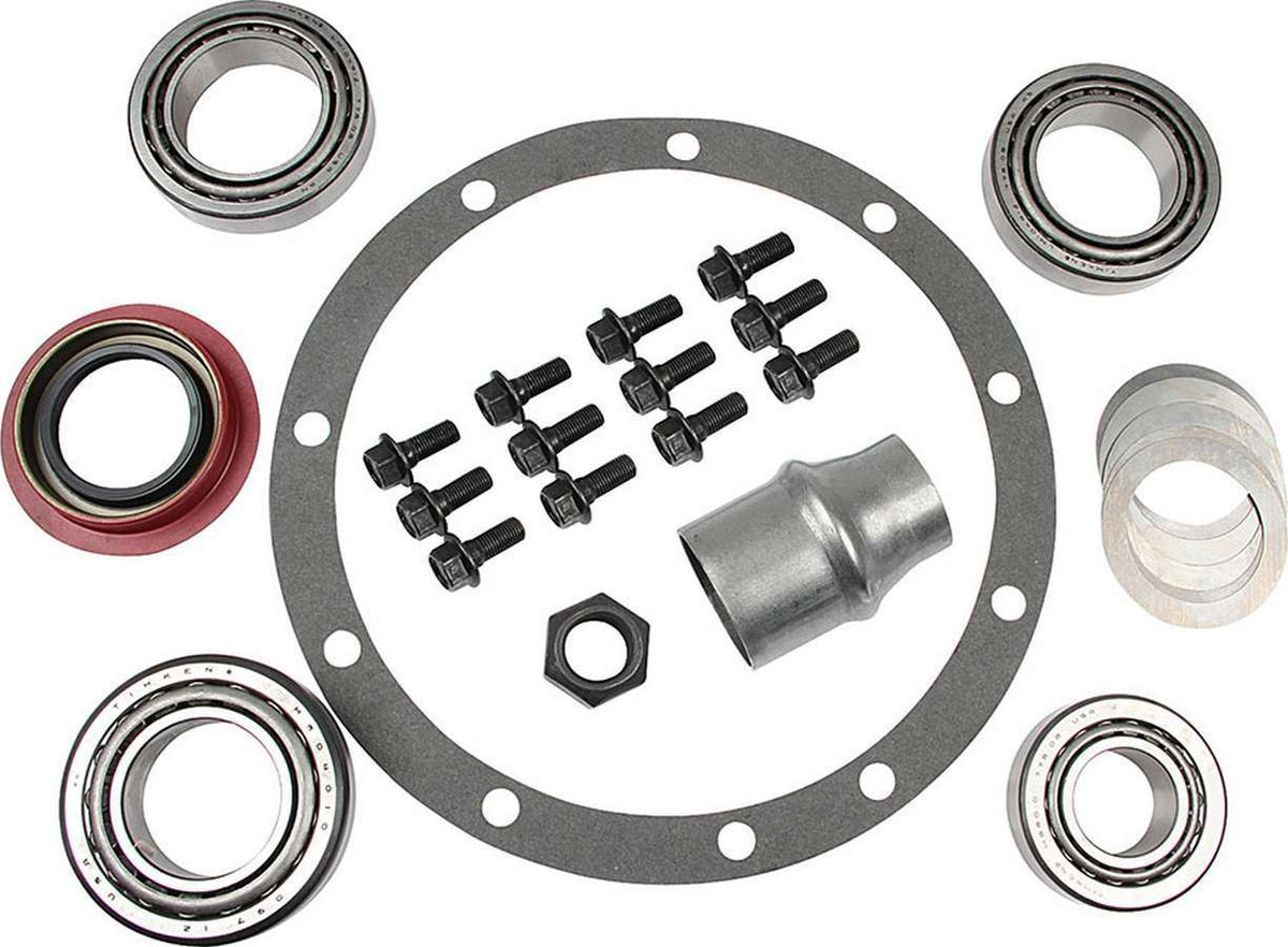 Bearing Kit - ALL68532