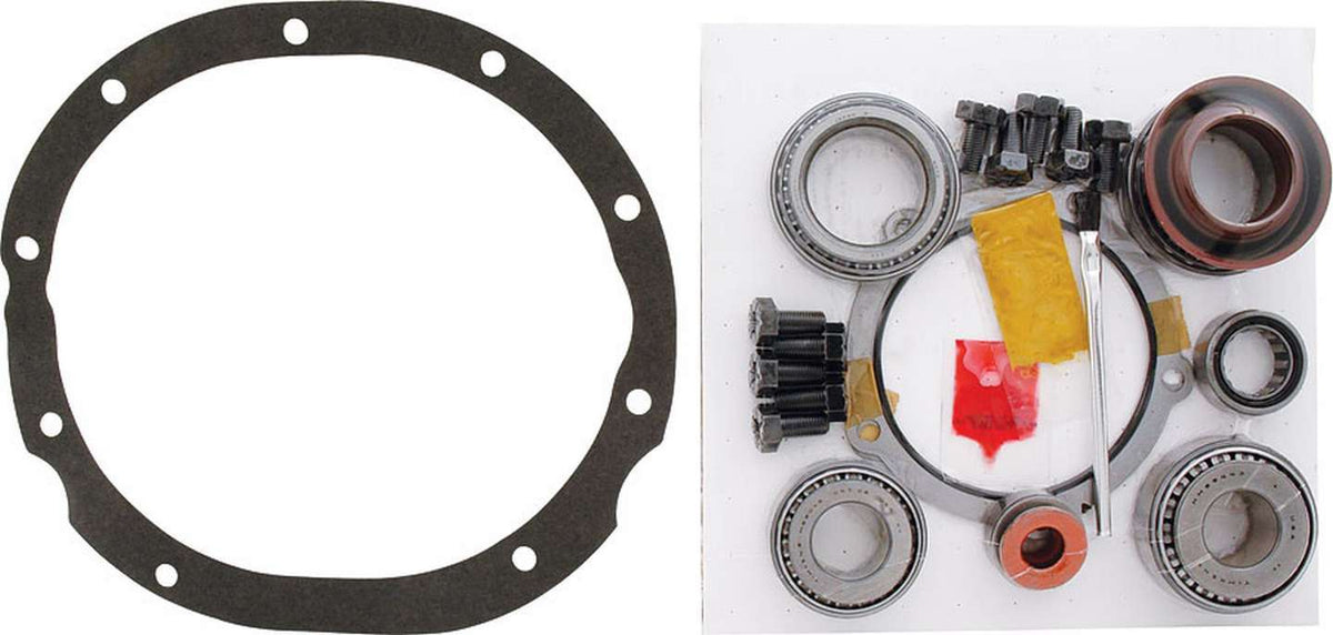 Bearing Kit Ford 9in 3.250 Bearing - ALL68543