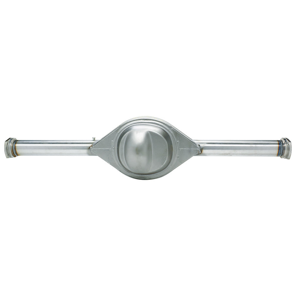 Rear Axle Housing - ALL68830