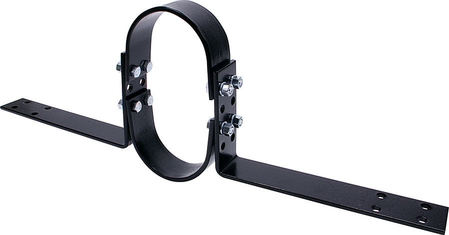 Driveshaft Loop 1/4in Flat Steel - ALL69000