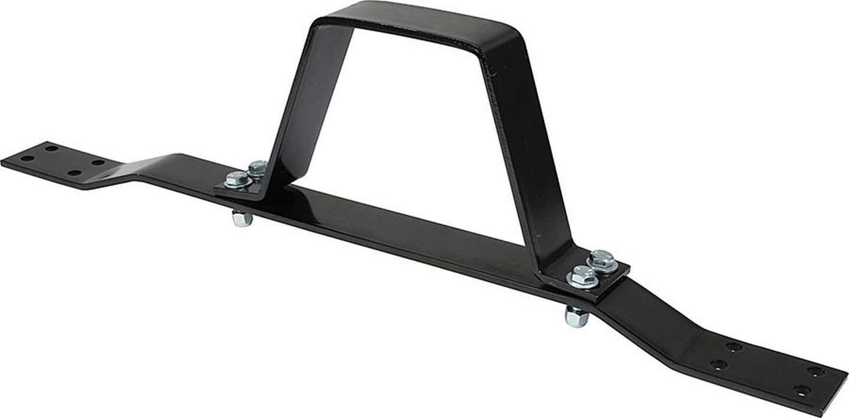Driveshaft Loop 79-04 Mustang - ALL69006