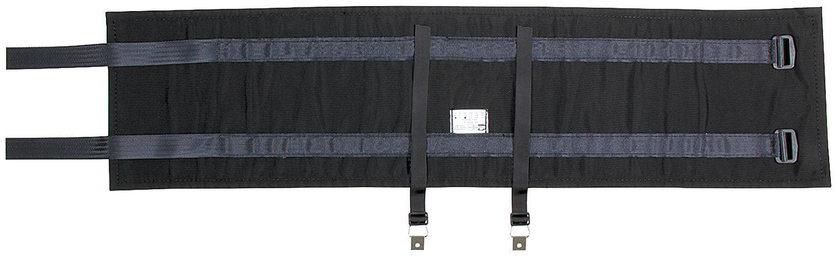 Trans.blanket Sfi - ALL69010