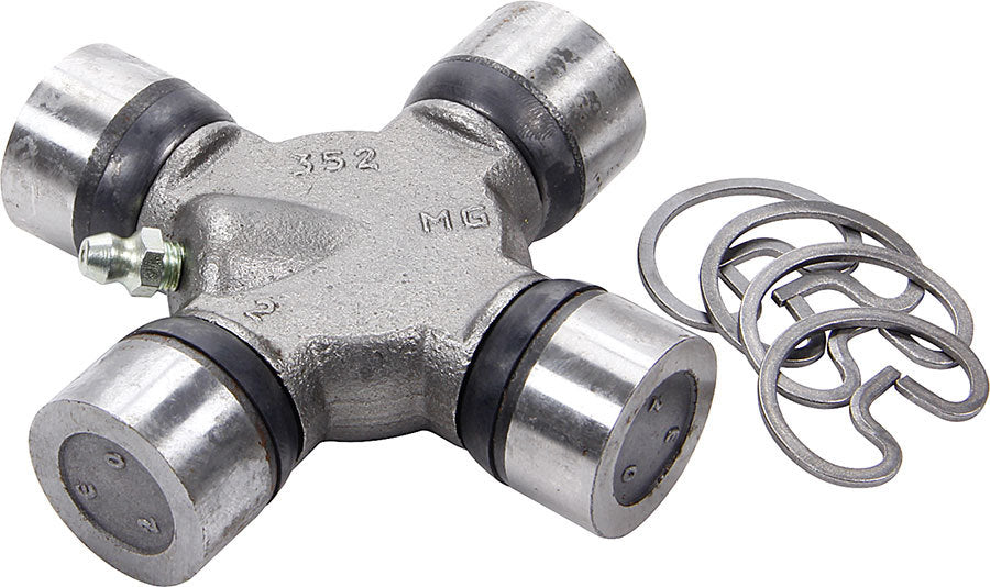 U-Joint 1330 Series - ALL69031