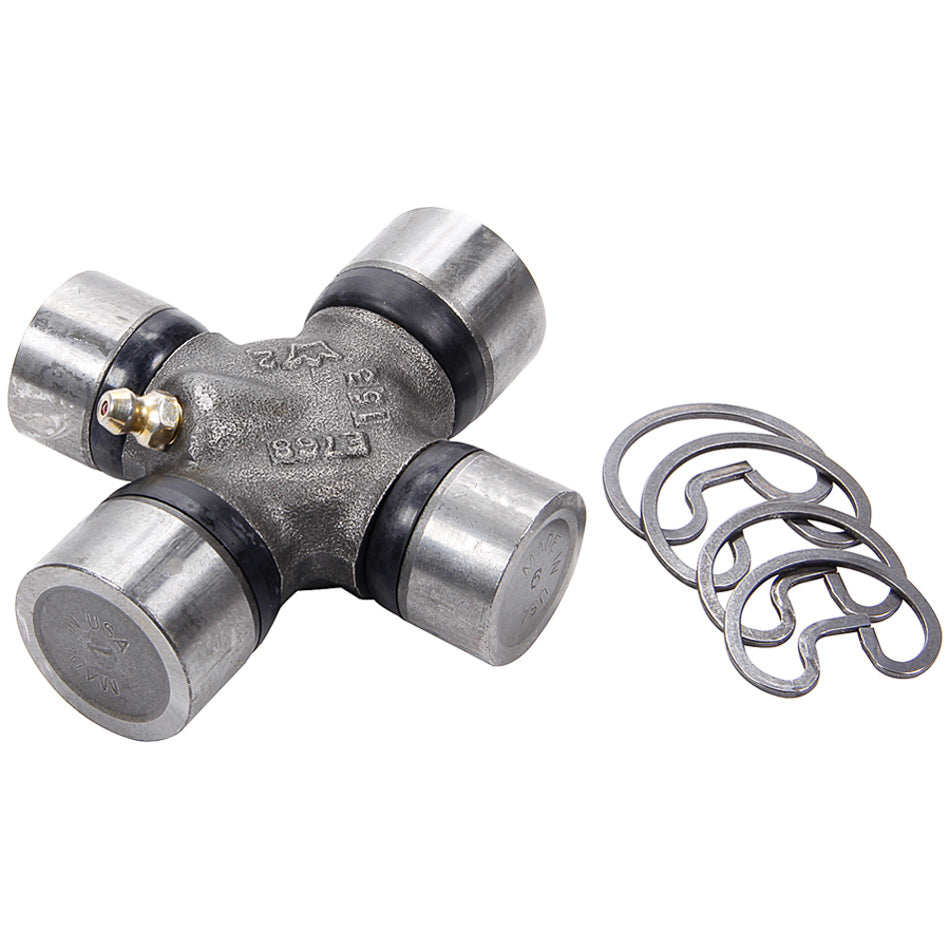 U-Joint 1330 Series to 1350 Series - ALL69036