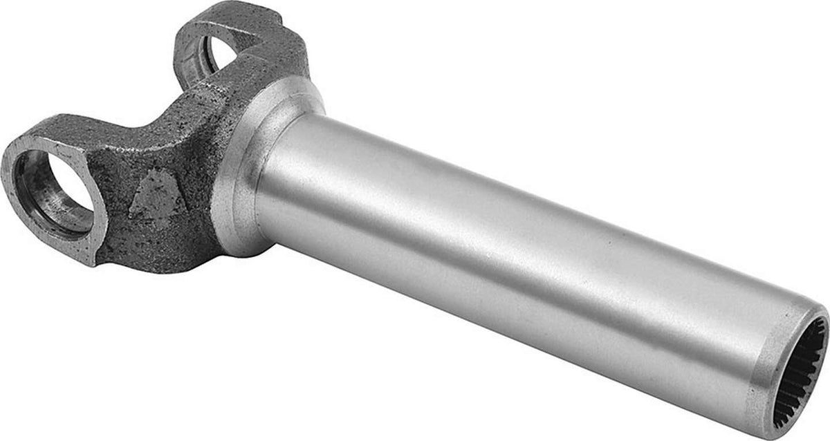 Slip Yoke 7-1/2 In - ALL69044