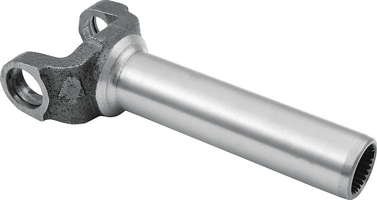 Slip Yoke Hardened 8 In - ALL69047