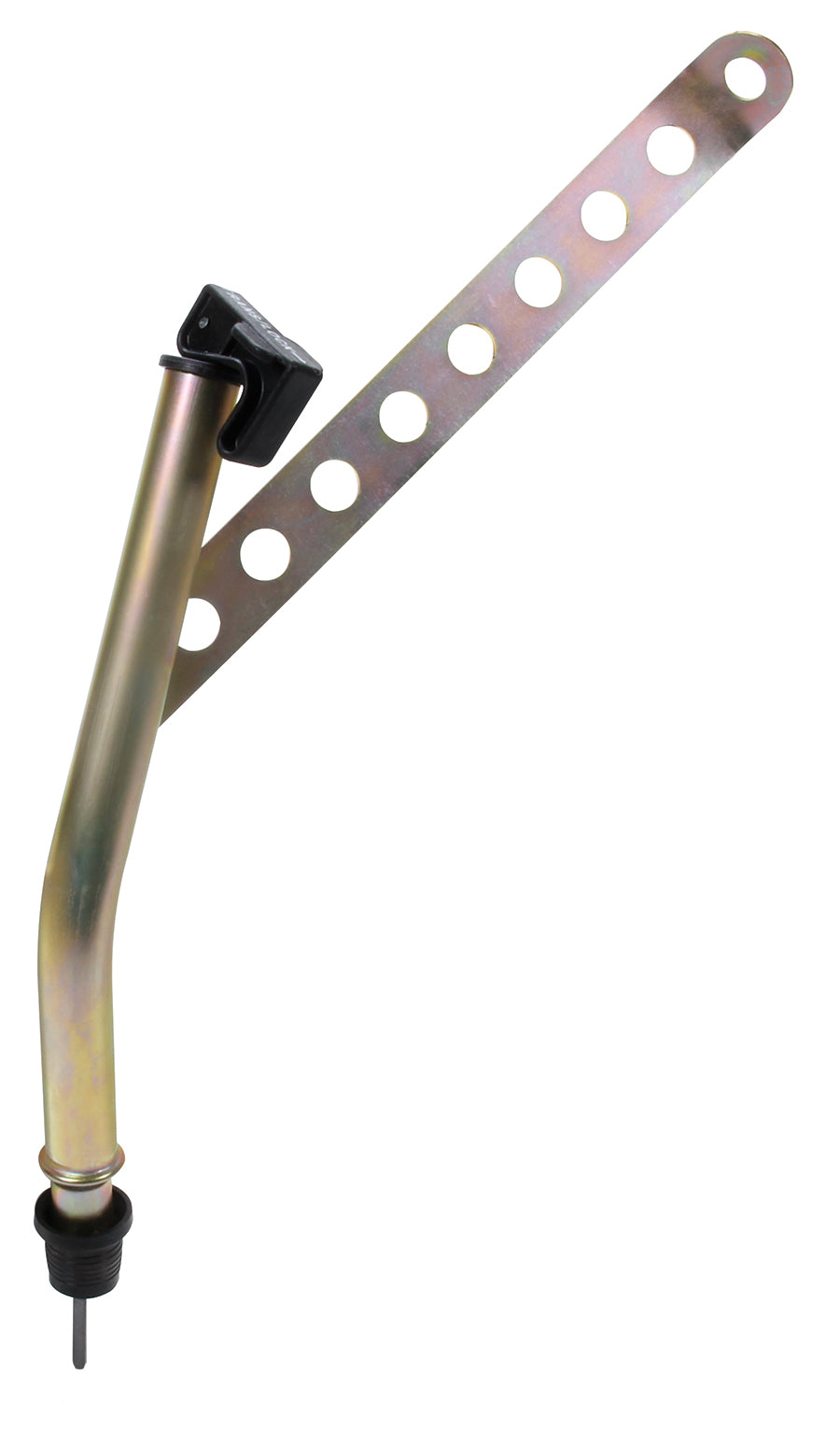 Locking Transmission Dipstick - ALL69104