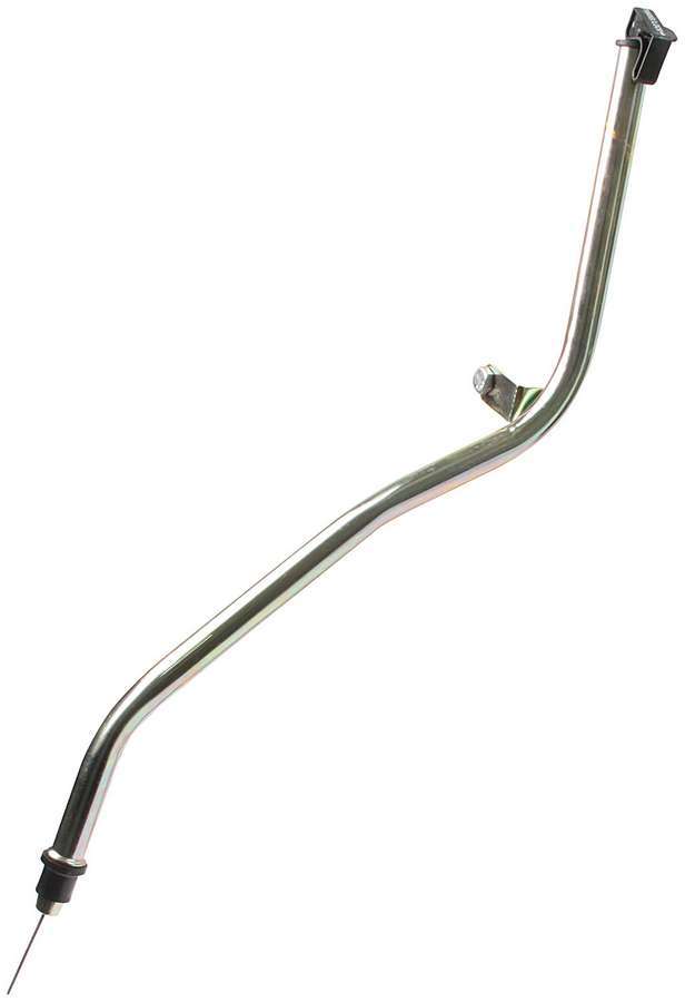 Locking Transmission Dipstick - ALL69107