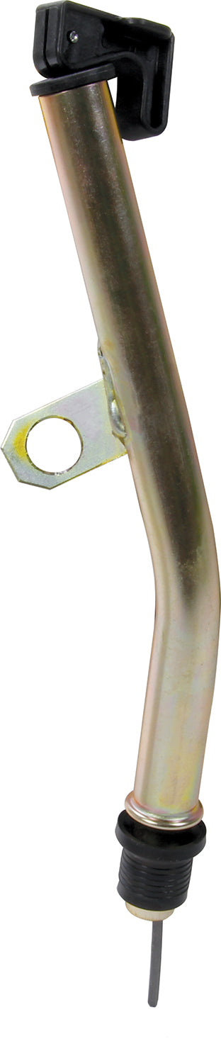 Locking Transmission Dipstick - ALL69108