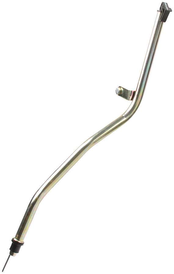 Locking Transmission Dipstick - ALL69111