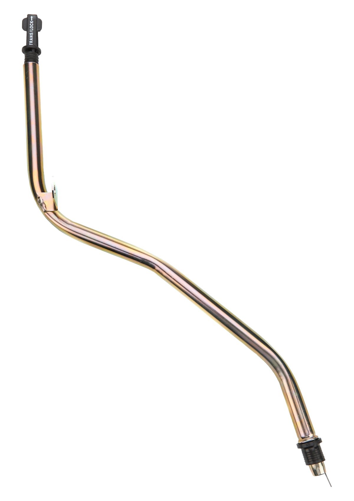 Locking Transmission Dipstick - ALL69112