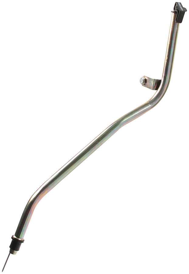 Locking Transmission Dipstick - ALL69113
